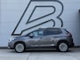 Peugeot 2008 1.2 PureTech Blue Lion 2e Eigenaar|Navi|Airco|Carplay|D-riem vv in 2024|Cruise|N.A.P|Nieuwe APK bij Aflevering