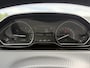 Peugeot 2008 1.2 PureTech Blue Lion 2e Eigenaar|Navi|Airco|Carplay|D-riem vv in 2024|Cruise|N.A.P|Nieuwe APK bij Aflevering