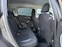 Peugeot 2008 1.2 PureTech Blue Lion 2e Eigenaar|Navi|Airco|Carplay|D-riem vv in 2024|Cruise|N.A.P|Nieuwe APK bij Aflevering