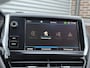 Peugeot 2008 1.2 PureTech Blue Lion 2e Eigenaar|Navi|Airco|Carplay|D-riem vv in 2024|Cruise|N.A.P|Nieuwe APK bij Aflevering