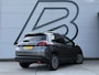 Peugeot 2008 1.2 PureTech Blue Lion 2e Eigenaar|Navi|Airco|Carplay|D-riem vv in 2024|Cruise|N.A.P|Nieuwe APK bij Aflevering
