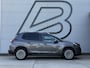 Peugeot 2008 1.2 PureTech Blue Lion 2e Eigenaar|Navi|Airco|Carplay|D-riem vv in 2024|Cruise|N.A.P|Nieuwe APK bij Aflevering