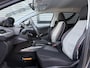 Peugeot 2008 1.2 PureTech Blue Lion 2e Eigenaar|Navi|Airco|Carplay|D-riem vv in 2024|Cruise|N.A.P|Nieuwe APK bij Aflevering