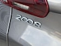 Peugeot 2008 1.2 PureTech Blue Lion 2e Eigenaar|Navi|Airco|Carplay|D-riem vv in 2024|Cruise|N.A.P|Nieuwe APK bij Aflevering