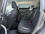 Peugeot 2008 1.2 PureTech Blue Lion 2e Eigenaar|Navi|Airco|Carplay|D-riem vv in 2024|Cruise|N.A.P|Nieuwe APK bij Aflevering