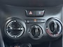 Peugeot 2008 1.2 PureTech Blue Lion 2e Eigenaar|Navi|Airco|Carplay|D-riem vv in 2024|Cruise|N.A.P|Nieuwe APK bij Aflevering