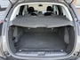 Peugeot 2008 1.2 PureTech Blue Lion 2e Eigenaar|Navi|Airco|Carplay|D-riem vv in 2024|Cruise|N.A.P|Nieuwe APK bij Aflevering