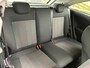 Opel Corsa 1.3 CDTi | OPC-Line + Navi + Cruise + Clima Nu € 1.450,-!!!