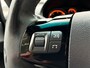 Opel Corsa 1.3 CDTi | OPC-Line + Navi + Cruise + Clima Nu € 1.450,-!!!