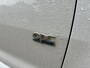 Opel Corsa 1.3 CDTi | OPC-Line + Navi + Cruise + Clima Nu € 1.450,-!!!