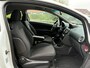 Opel Corsa 1.3 CDTi | OPC-Line + Navi + Cruise + Clima Nu € 1.450,-!!!