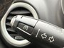 Opel Corsa 1.3 CDTi | OPC-Line + Navi + Cruise + Clima Nu € 1.450,-!!!