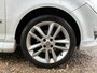 Opel Corsa 1.3 CDTi | OPC-Line + Navi + Cruise + Clima Nu € 1.450,-!!!
