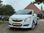 Opel Corsa 1.3 CDTi | OPC-Line + Navi + Cruise + Clima Nu € 1.450,-!!!