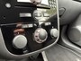 Opel Corsa 1.3 CDTi | OPC-Line + Navi + Cruise + Clima Nu € 1.450,-!!!