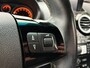 Opel Corsa 1.3 CDTi | OPC-Line + Navi + Cruise + Clima Nu € 1.450,-!!!