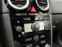 Opel Corsa 1.3 CDTi | OPC-Line + Navi + Cruise + Clima Nu € 1.450,-!!!