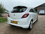 Opel Corsa 1.3 CDTi | OPC-Line + Navi + Cruise + Clima Nu € 1.450,-!!!