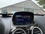 Opel Corsa 1.3 CDTi | OPC-Line + Navi + Cruise + Clima Nu € 1.450,-!!!