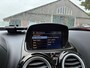 Opel Corsa 1.3 CDTi | OPC-Line + Navi + Cruise + Clima Nu € 1.450,-!!!