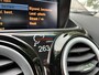 Opel Corsa 1.3 CDTi | OPC-Line + Navi + Cruise + Clima Nu € 1.450,-!!!