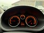 Opel Corsa 1.3 CDTi | OPC-Line + Navi + Cruise + Clima Nu € 1.450,-!!!