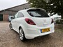 Opel Corsa 1.3 CDTi | OPC-Line + Navi + Cruise + Clima Nu € 1.450,-!!!