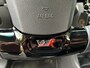 Opel Corsa 1.3 CDTi | OPC-Line + Navi + Cruise + Clima Nu € 1.450,-!!!