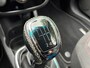 Opel Corsa 1.3 CDTi | OPC-Line + Navi + Cruise + Clima Nu € 1.450,-!!!