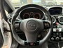 Opel Corsa 1.3 CDTi | OPC-Line + Navi + Cruise + Clima Nu € 1.450,-!!!