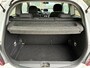 Opel Corsa 1.3 CDTi | OPC-Line + Navi + Cruise + Clima Nu € 1.450,-!!!