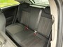 Opel Corsa 1.3 CDTi | OPC-Line + Navi + Cruise + Clima Nu € 1.450,-!!!