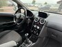 Opel Corsa 1.3 CDTi | OPC-Line + Navi + Cruise + Clima Nu € 1.450,-!!!