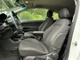 Opel Corsa 1.3 CDTi | OPC-Line + Navi + Cruise + Clima Nu € 1.450,-!!!