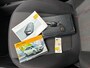 Opel Corsa 1.3 CDTi | OPC-Line + Navi + Cruise + Clima Nu € 1.450,-!!!