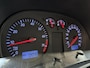 Volkswagen Golf IV 1.6 105DKM! | Clima | 17'' Sportvelgen | Nette Auto