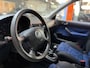 Volkswagen Golf IV 1.6 105DKM! | Clima | 17'' Sportvelgen | Nette Auto