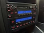 Volkswagen Golf IV 1.6 105DKM! | Clima | 17'' Sportvelgen | Nette Auto