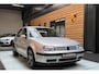 Volkswagen Golf IV 1.6 105DKM! | Clima | 17'' Sportvelgen | Nette Auto