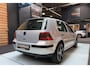 Volkswagen Golf IV 1.6 105DKM! | Clima | 17'' Sportvelgen | Nette Auto