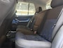 Volkswagen Golf IV 1.6 105DKM! | Clima | 17'' Sportvelgen | Nette Auto
