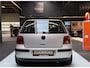 Volkswagen Golf IV 1.6 105DKM! | Clima | 17'' Sportvelgen | Nette Auto