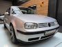 Volkswagen Golf IV 1.6 105DKM! | Clima | 17'' Sportvelgen | Nette Auto