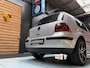 Volkswagen Golf IV 1.6 105DKM! | Clima | 17'' Sportvelgen | Nette Auto