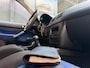 Volkswagen Golf IV 1.6 105DKM! | Clima | 17'' Sportvelgen | Nette Auto