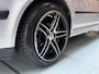 Volkswagen Golf IV 1.6 105DKM! | Clima | 17'' Sportvelgen | Nette Auto