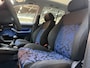 Volkswagen Golf IV 1.6 105DKM! | Clima | 17'' Sportvelgen | Nette Auto