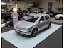 Volkswagen Golf IV 1.6 105DKM! | Clima | 17'' Sportvelgen | Nette Auto