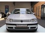 Volkswagen Golf IV 1.6 105DKM! | Clima | 17'' Sportvelgen | Nette Auto
