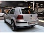 Volkswagen Golf IV 1.6 105DKM! | Clima | 17'' Sportvelgen | Nette Auto